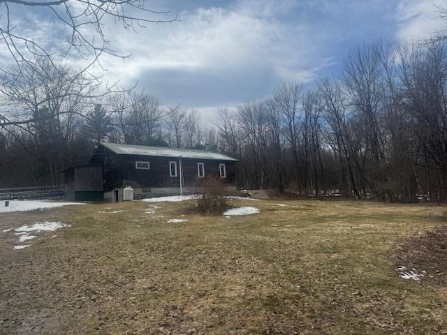 799 Tallman Road Property Photo 7