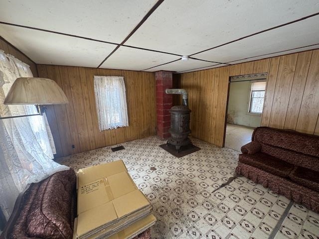 799 Tallman Road Property Photo 10