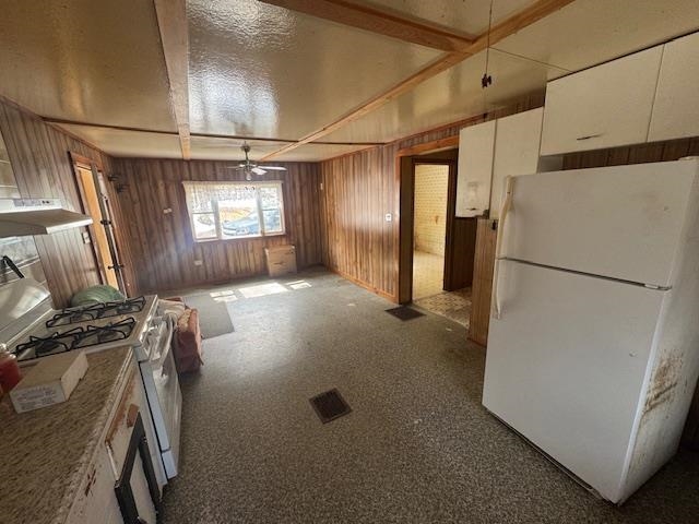 799 Tallman Road Property Photo 11