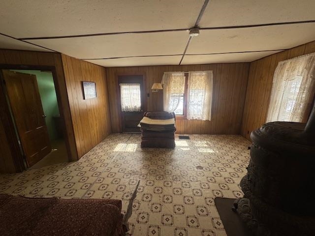 799 Tallman Road Property Photo 12