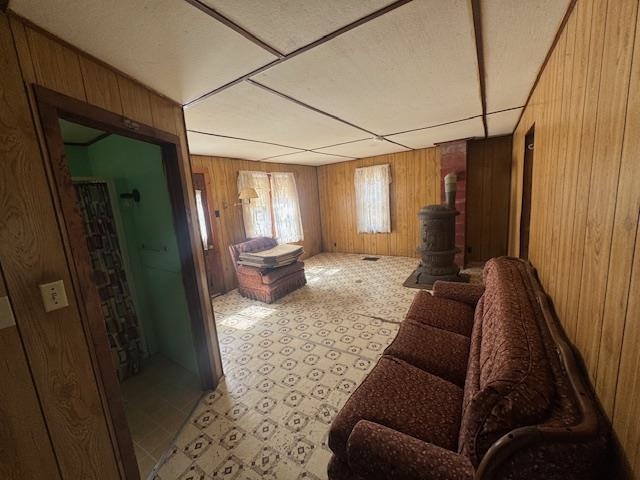 799 Tallman Road Property Photo 13
