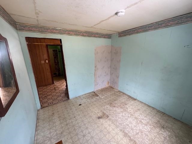 799 Tallman Road Property Photo 14
