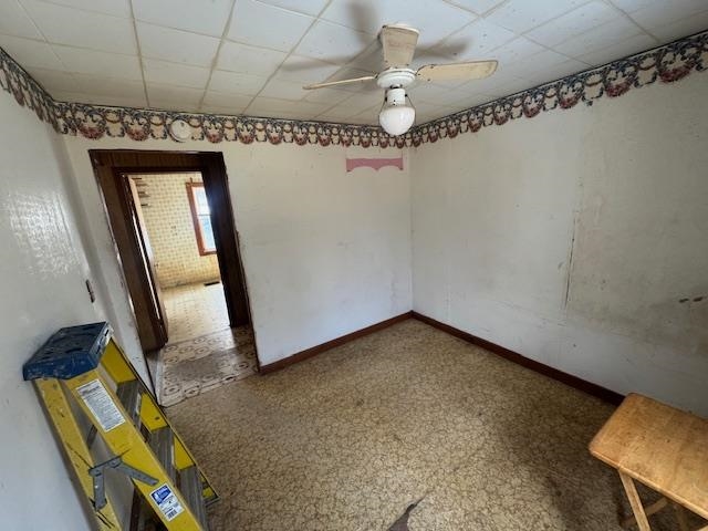 799 Tallman Road Property Photo 15