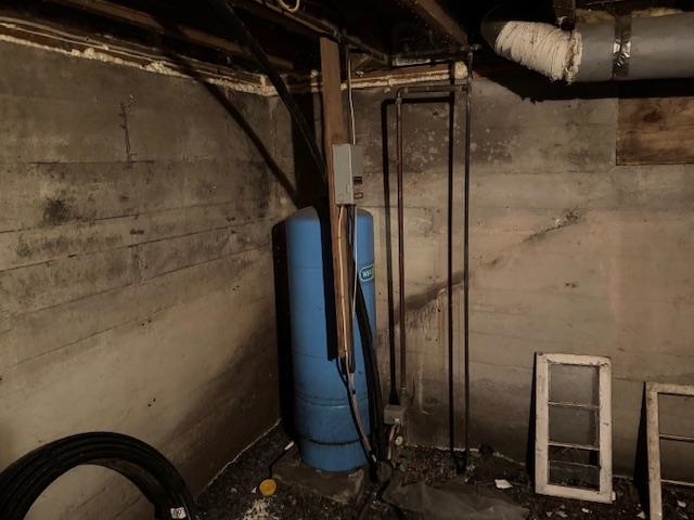 799 Tallman Road Property Photo 20