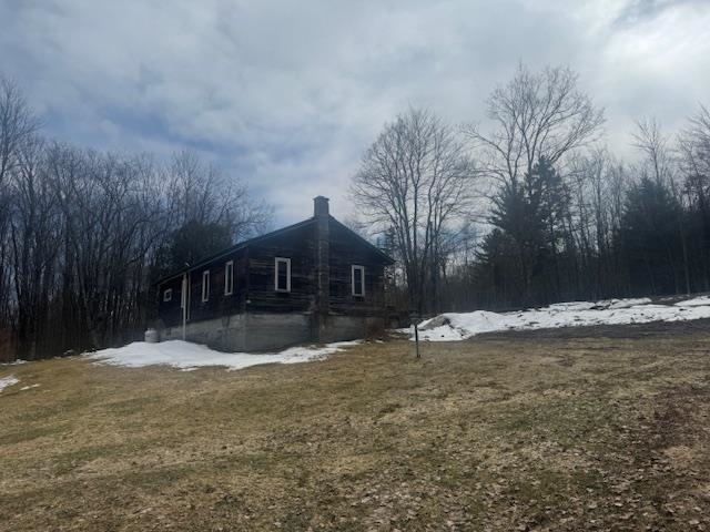799 Tallman Road Property Photo 22
