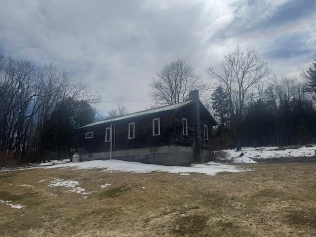 799 Tallman Road Property Photo 23