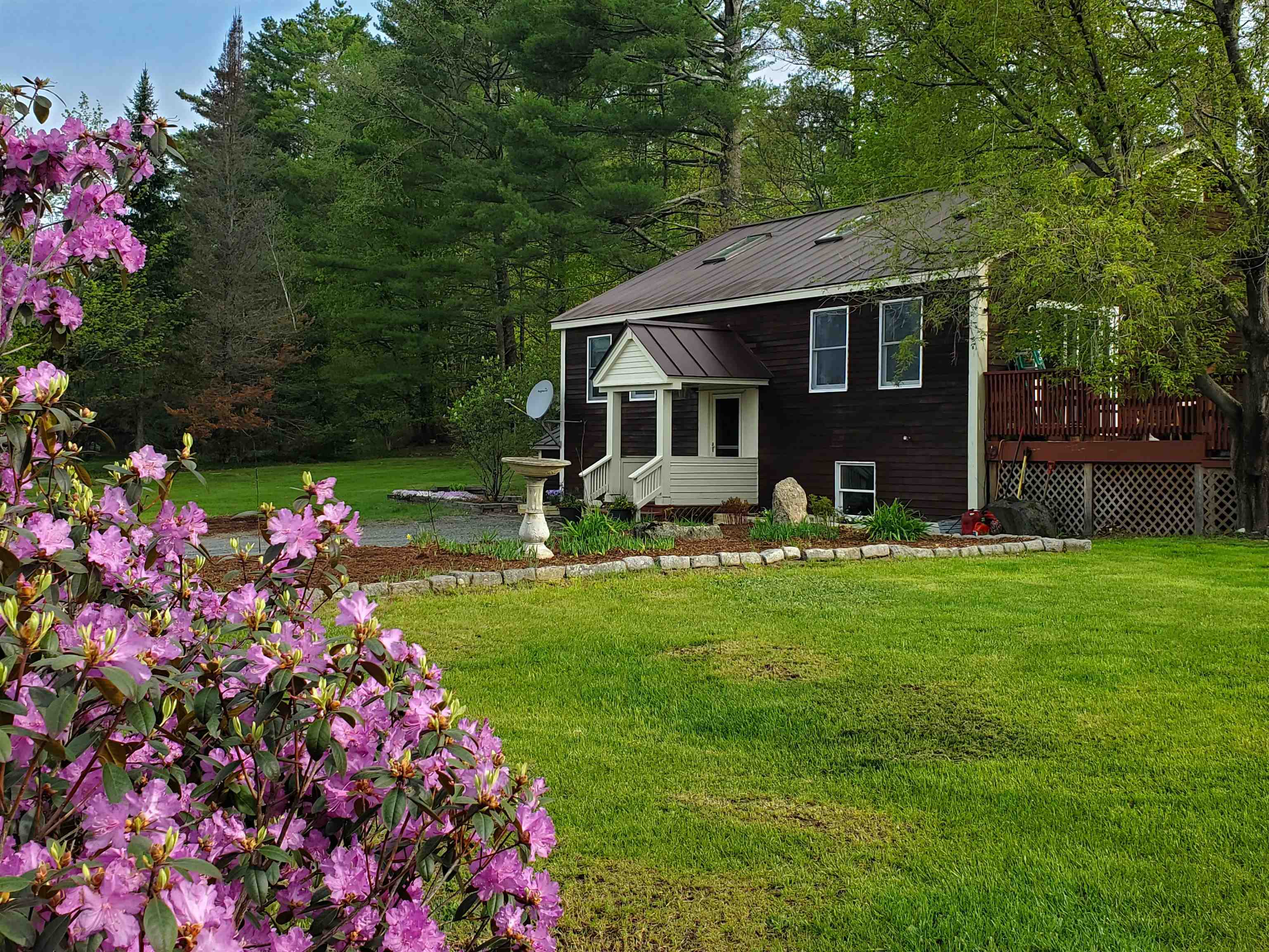 59 Library Road Property Photo