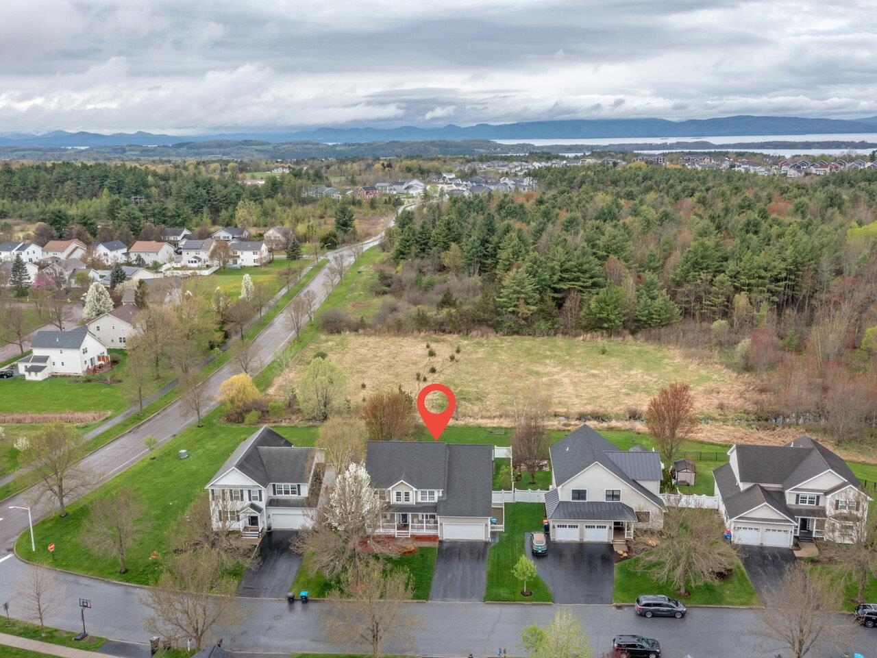77 Bower Street Property Photo 2