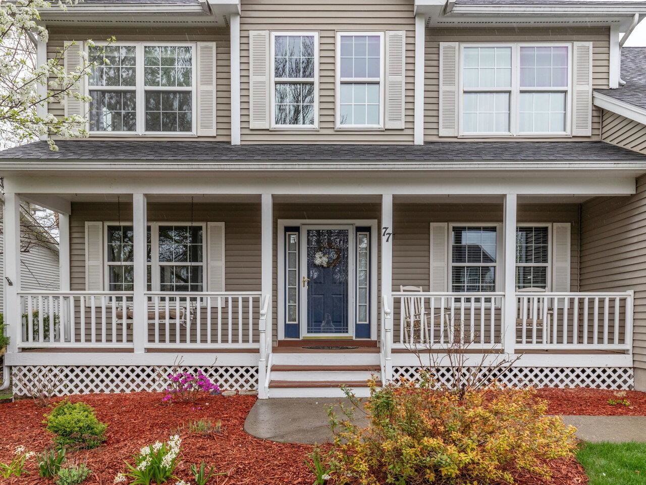 77 Bower Street Property Photo 4