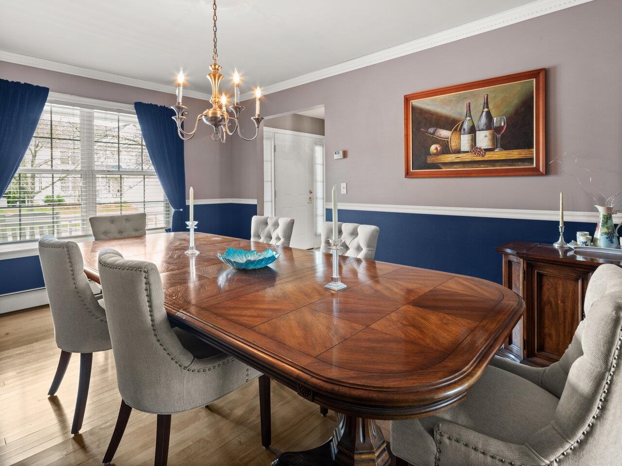 77 Bower Street Property Photo 6