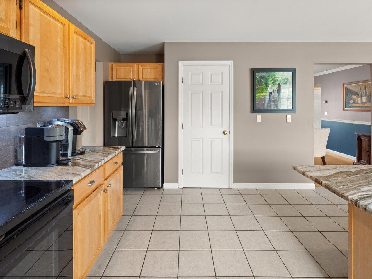 77 Bower Street Property Photo 8