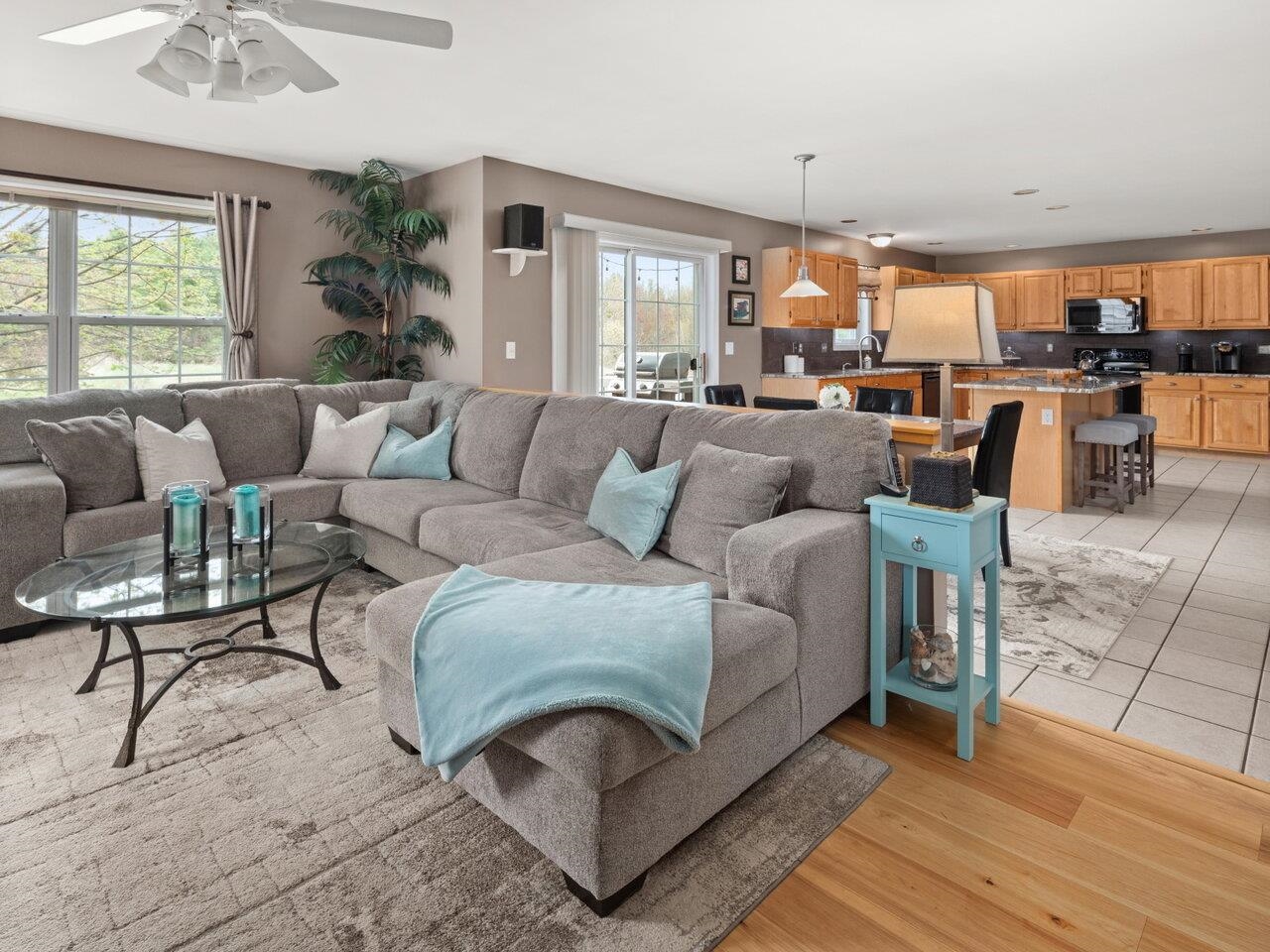 77 Bower Street Property Photo 10
