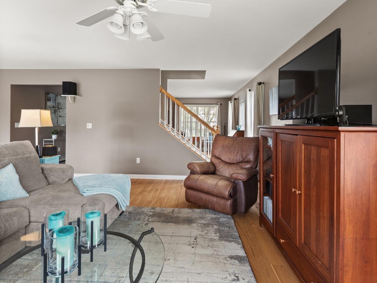 77 Bower Street Property Photo 12