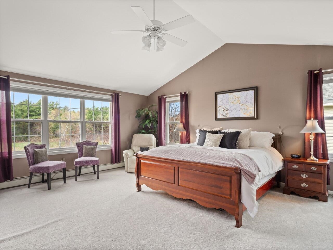 77 Bower Street Property Photo 13