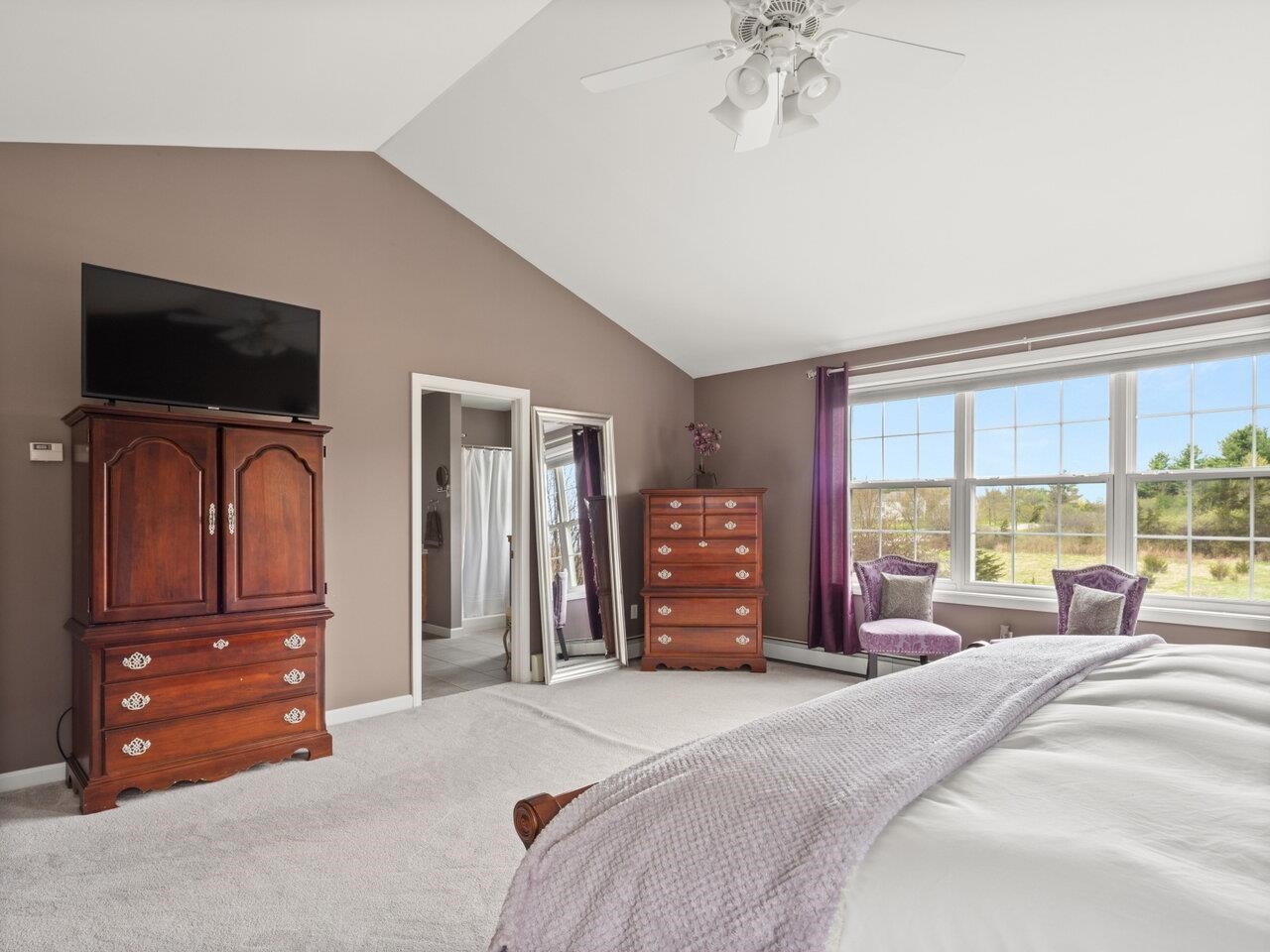 77 Bower Street Property Photo 14