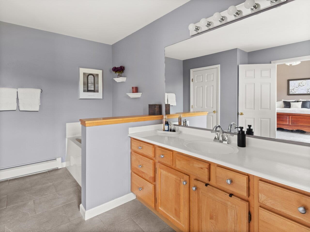 77 Bower Street Property Photo 16