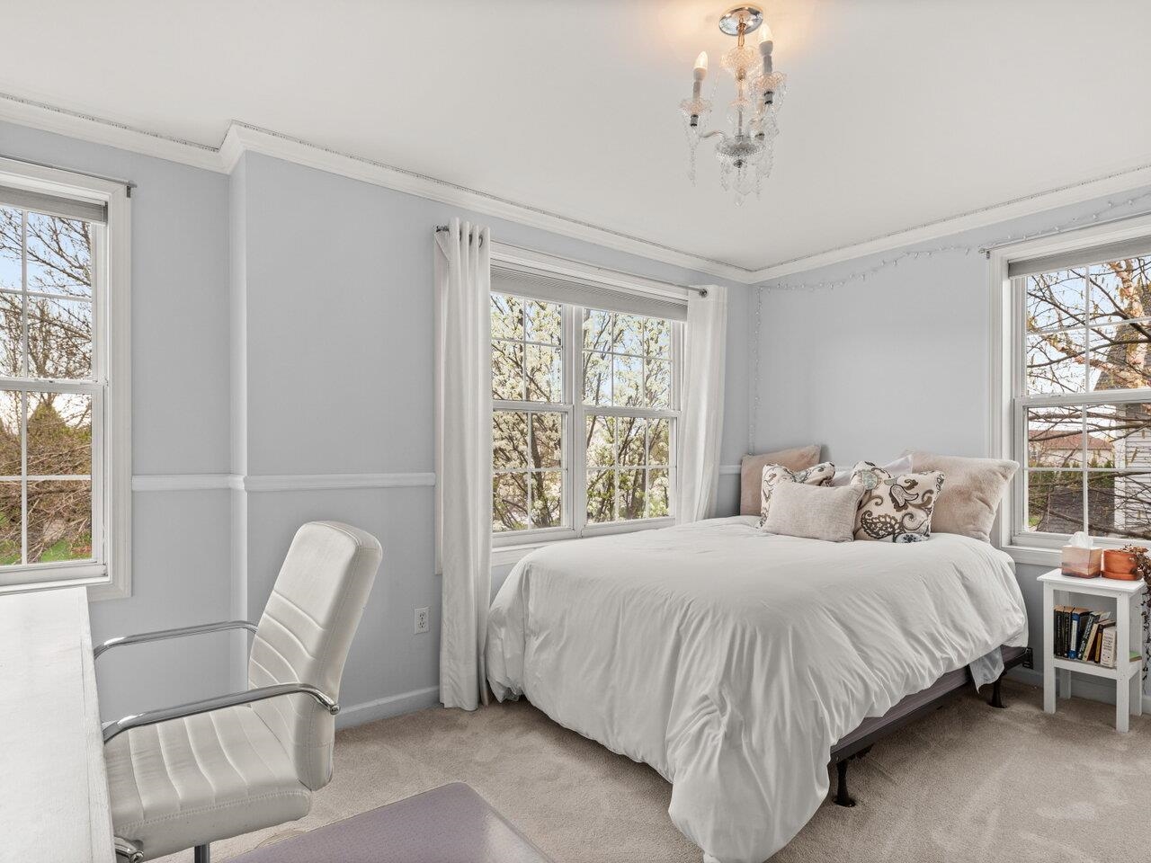 77 Bower Street Property Photo 17