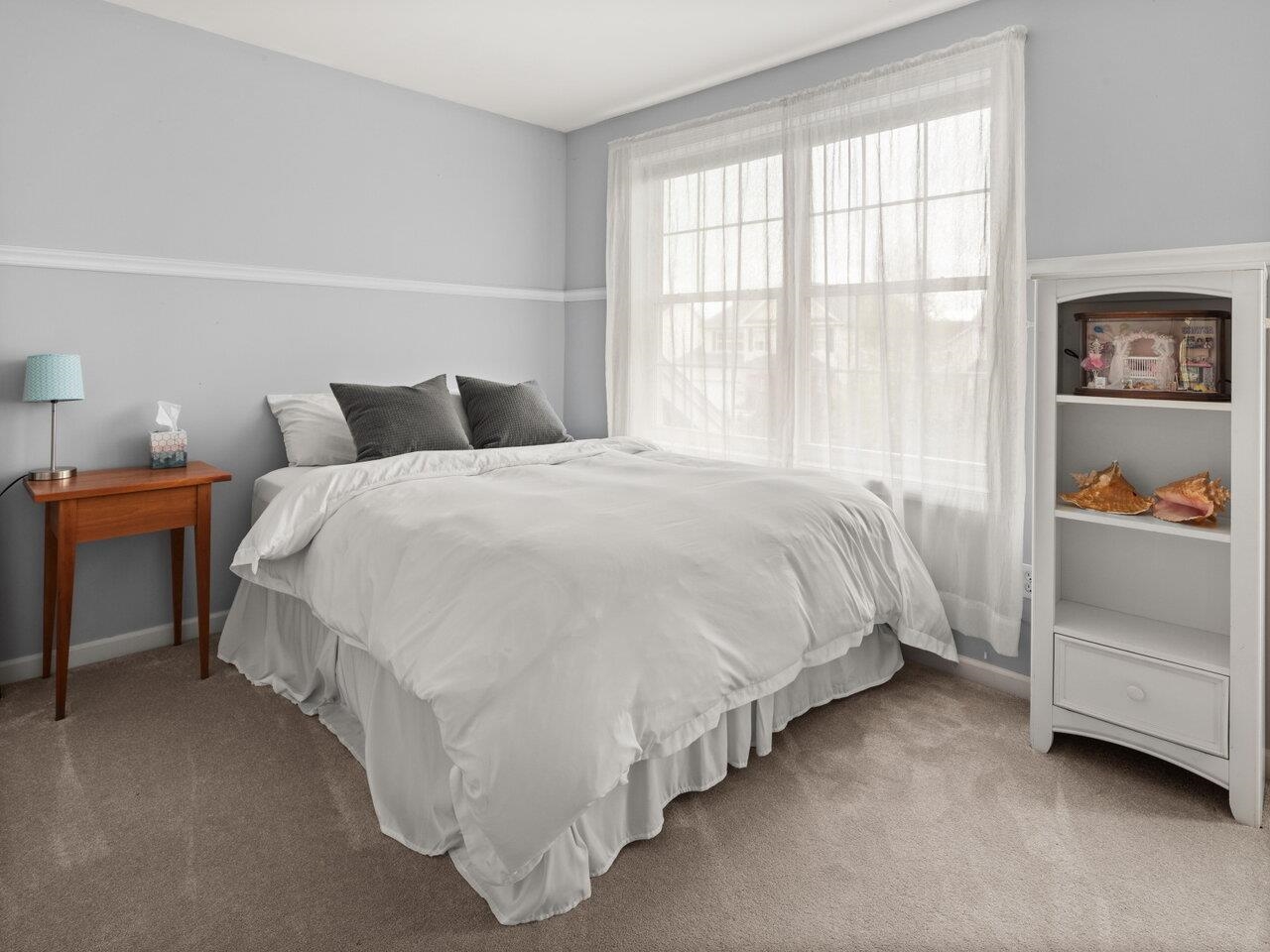 77 Bower Street Property Photo 18
