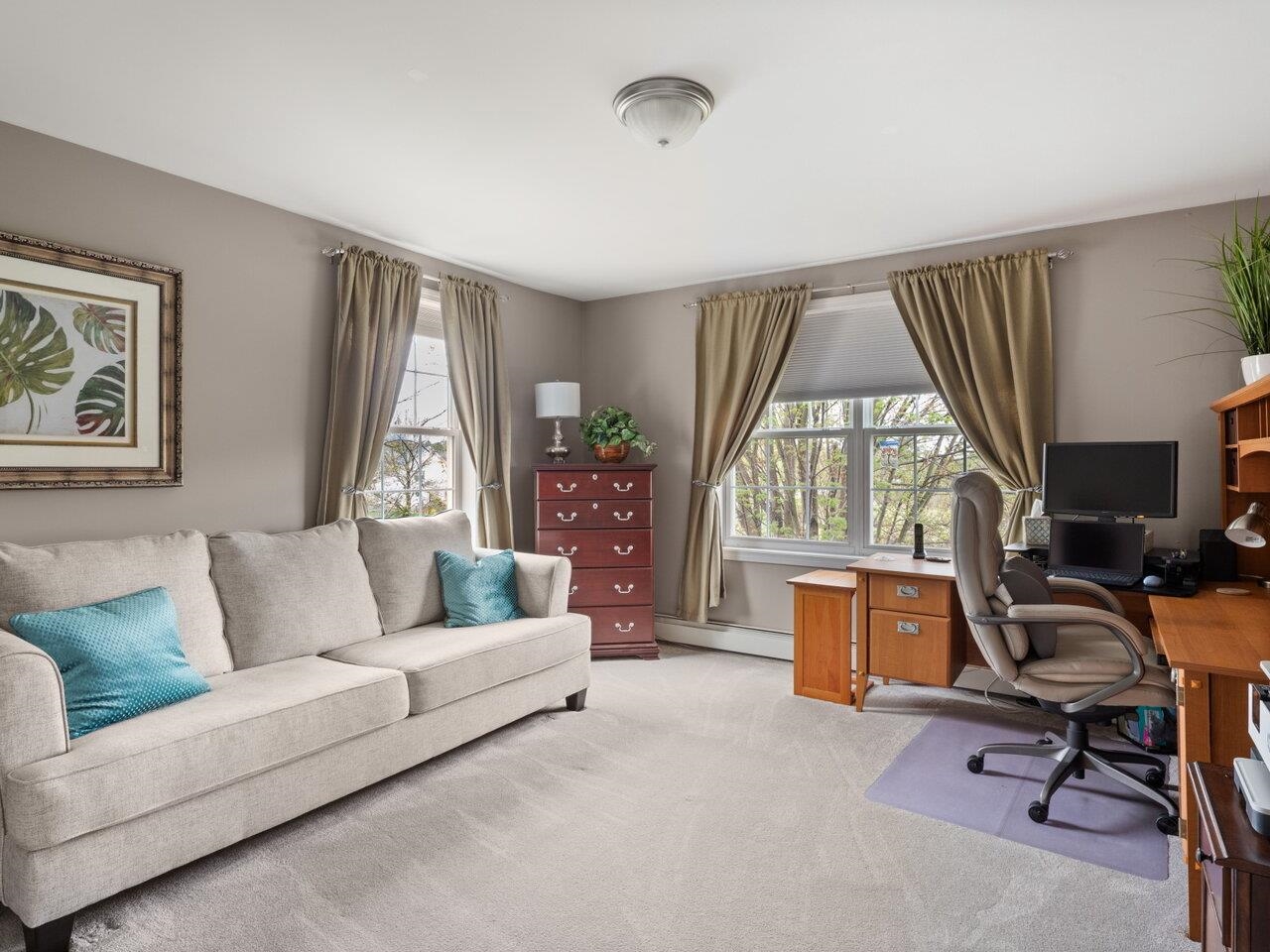 77 Bower Street Property Photo 19