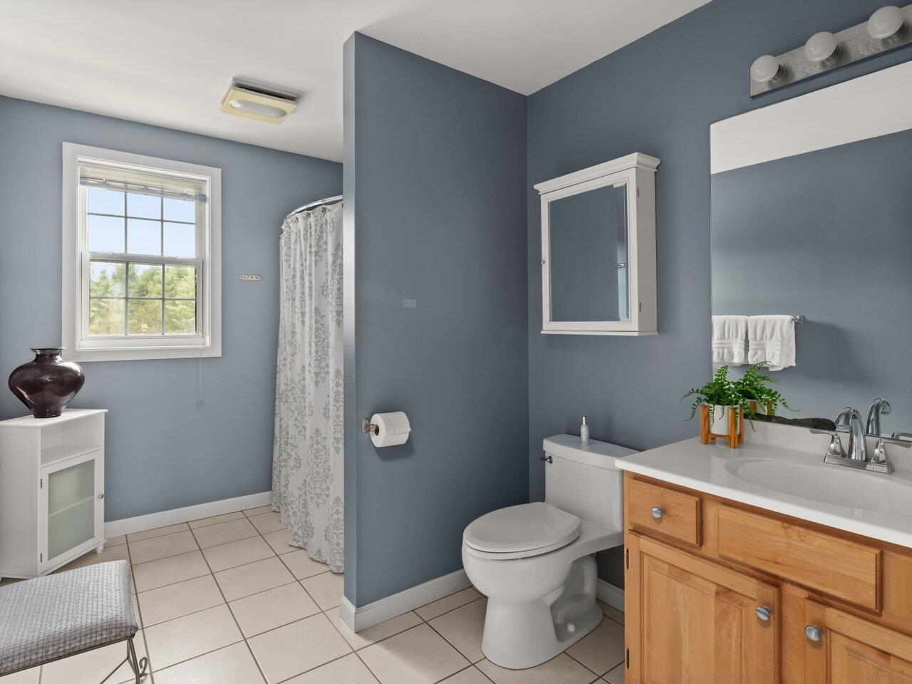 77 Bower Street Property Photo 20