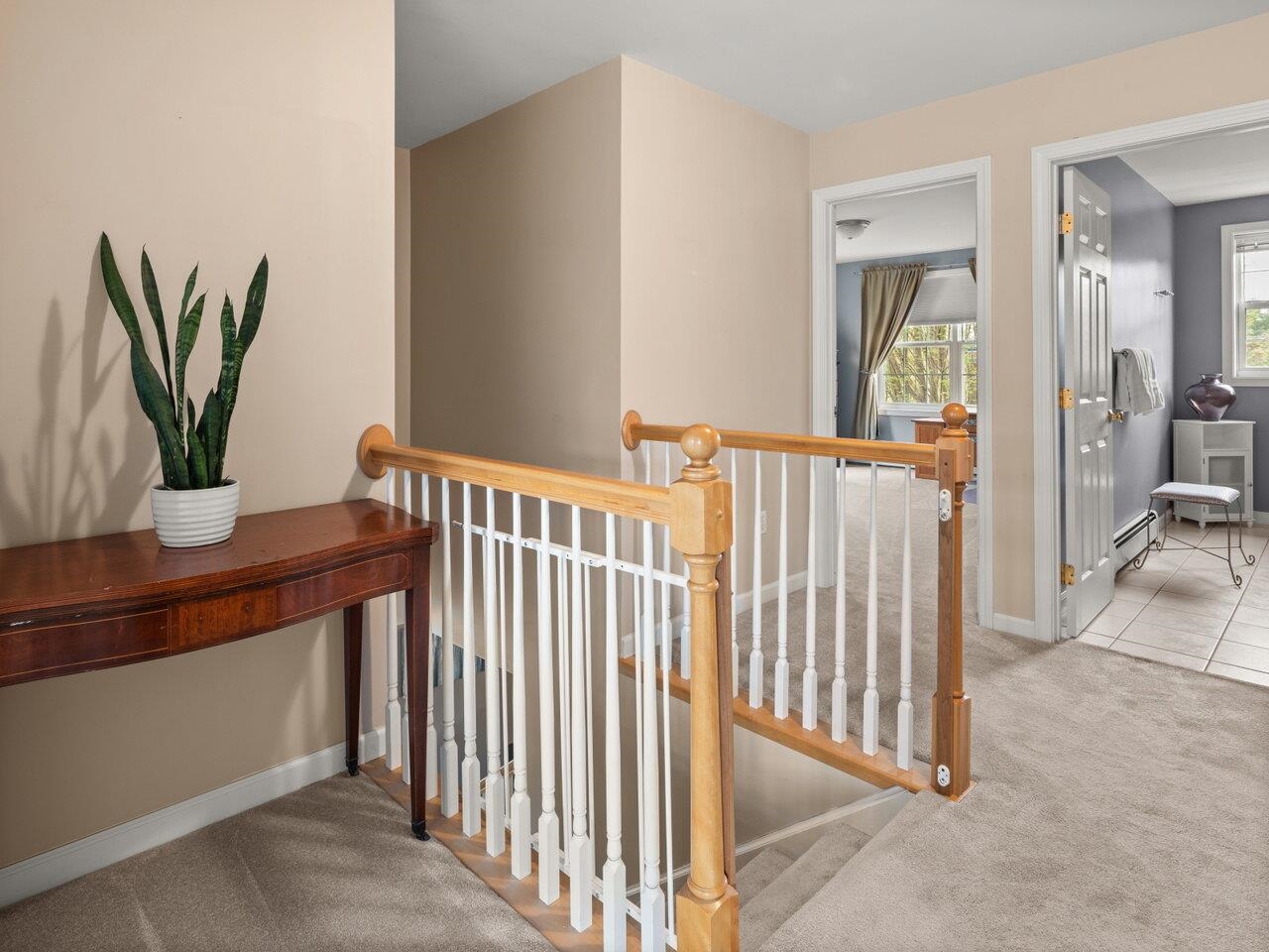 77 Bower Street Property Photo 21