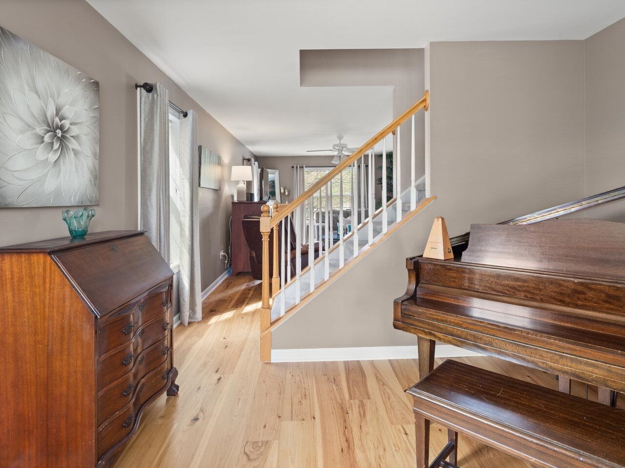 77 Bower Street Property Photo 22