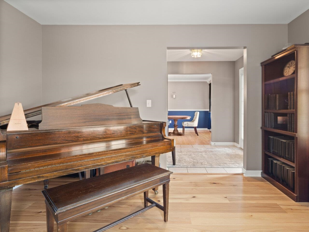 77 Bower Street Property Photo 23