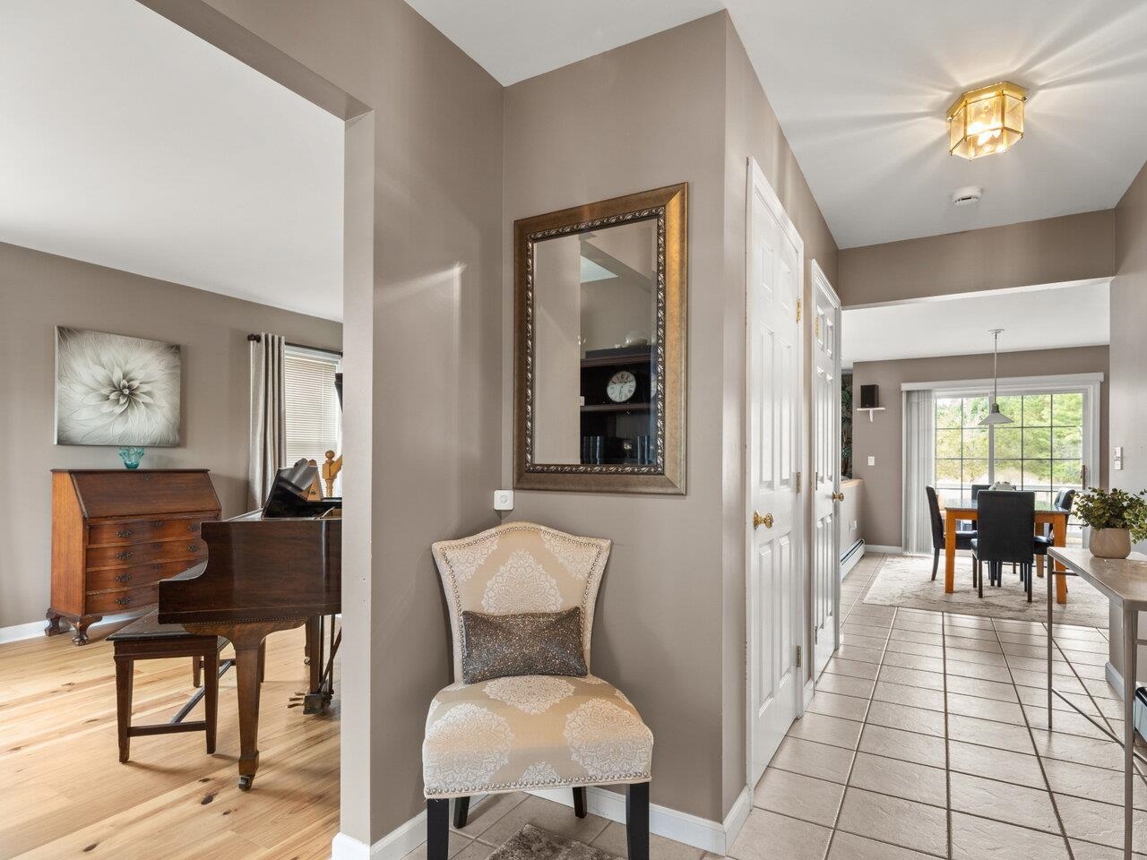 77 Bower Street Property Photo 24