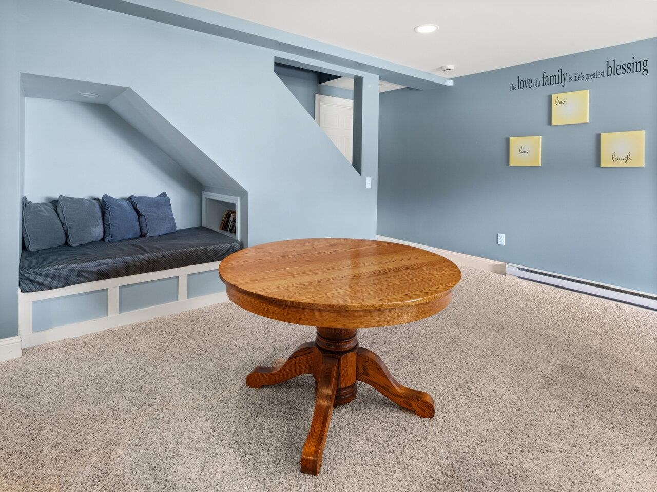 77 Bower Street Property Photo 25