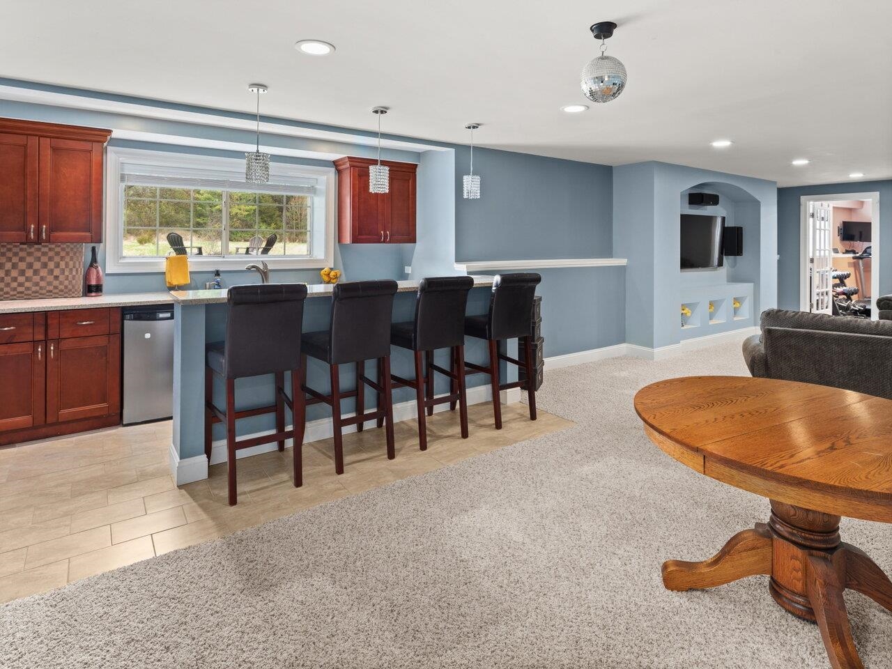 77 Bower Street Property Photo 26