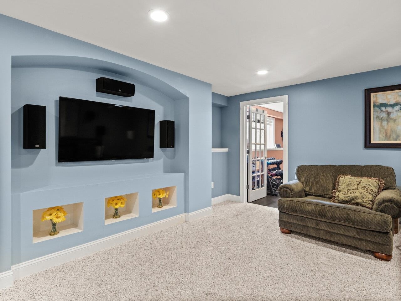 77 Bower Street Property Photo 28