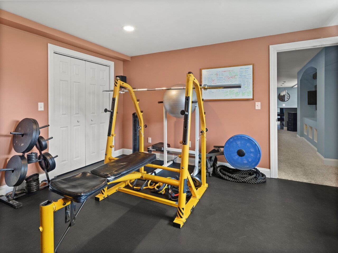 77 Bower Street Property Photo 29