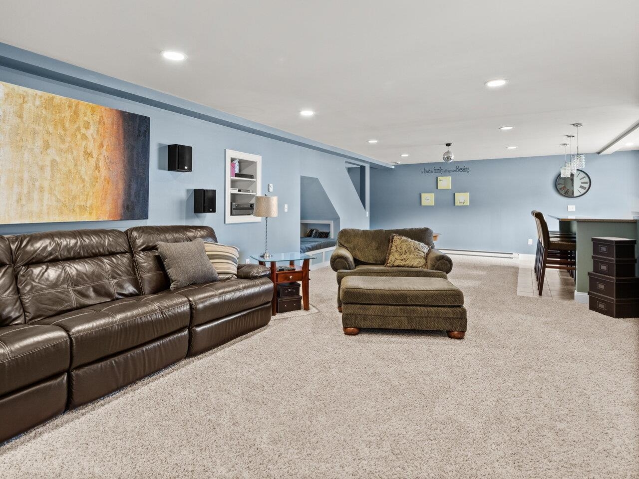 77 Bower Street Property Photo 31