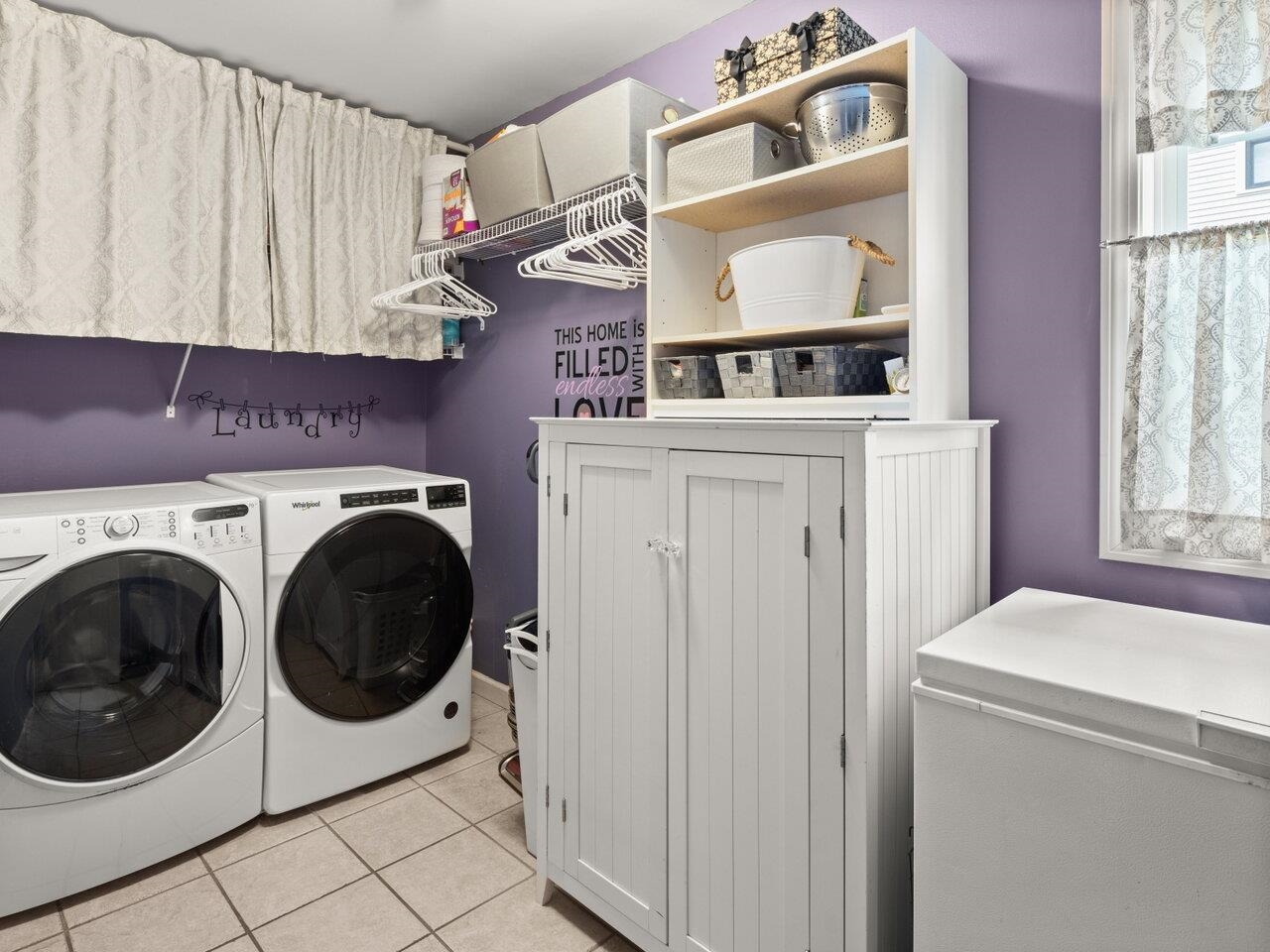 77 Bower Street Property Photo 32