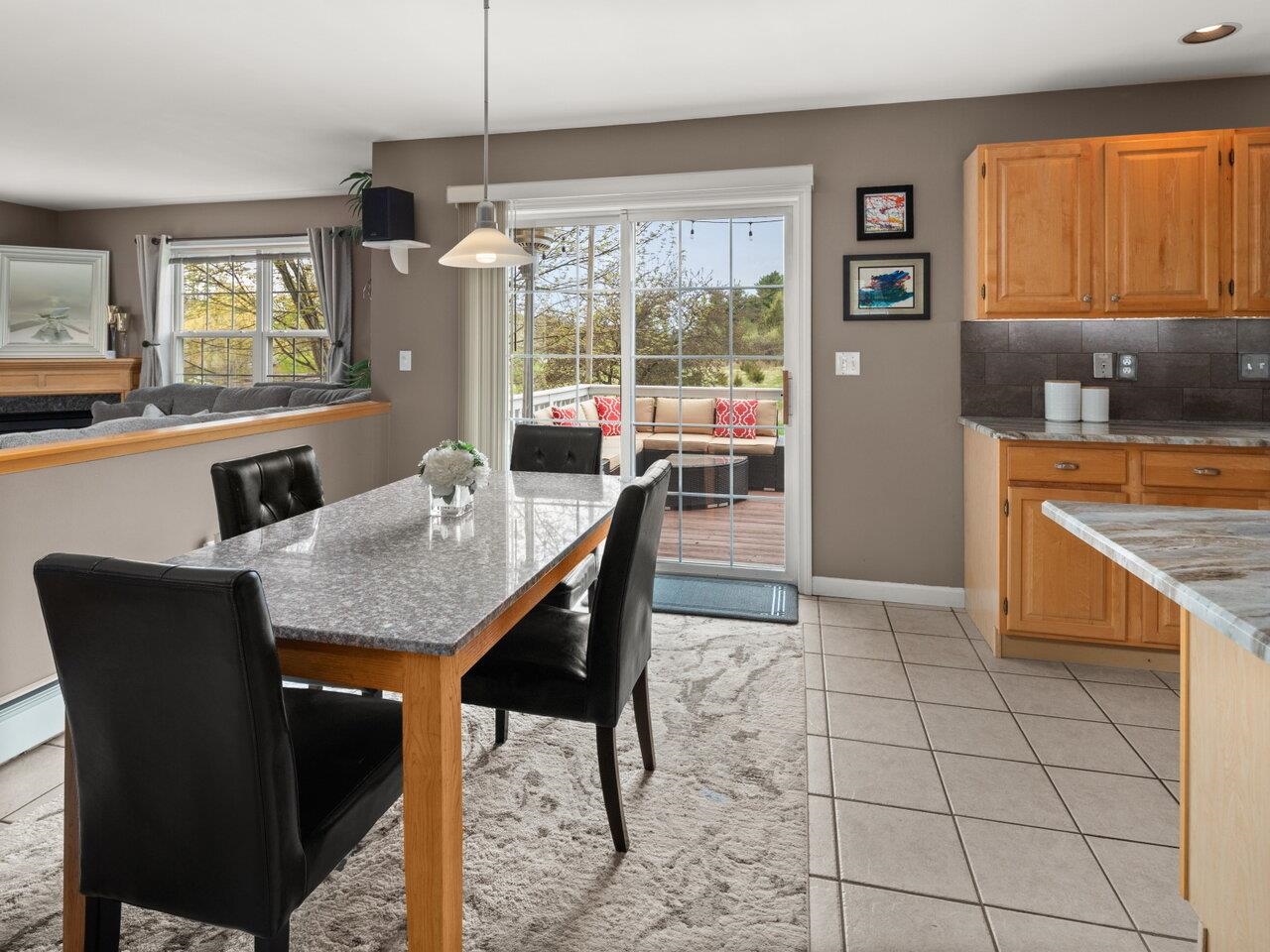 77 Bower Street Property Photo 34