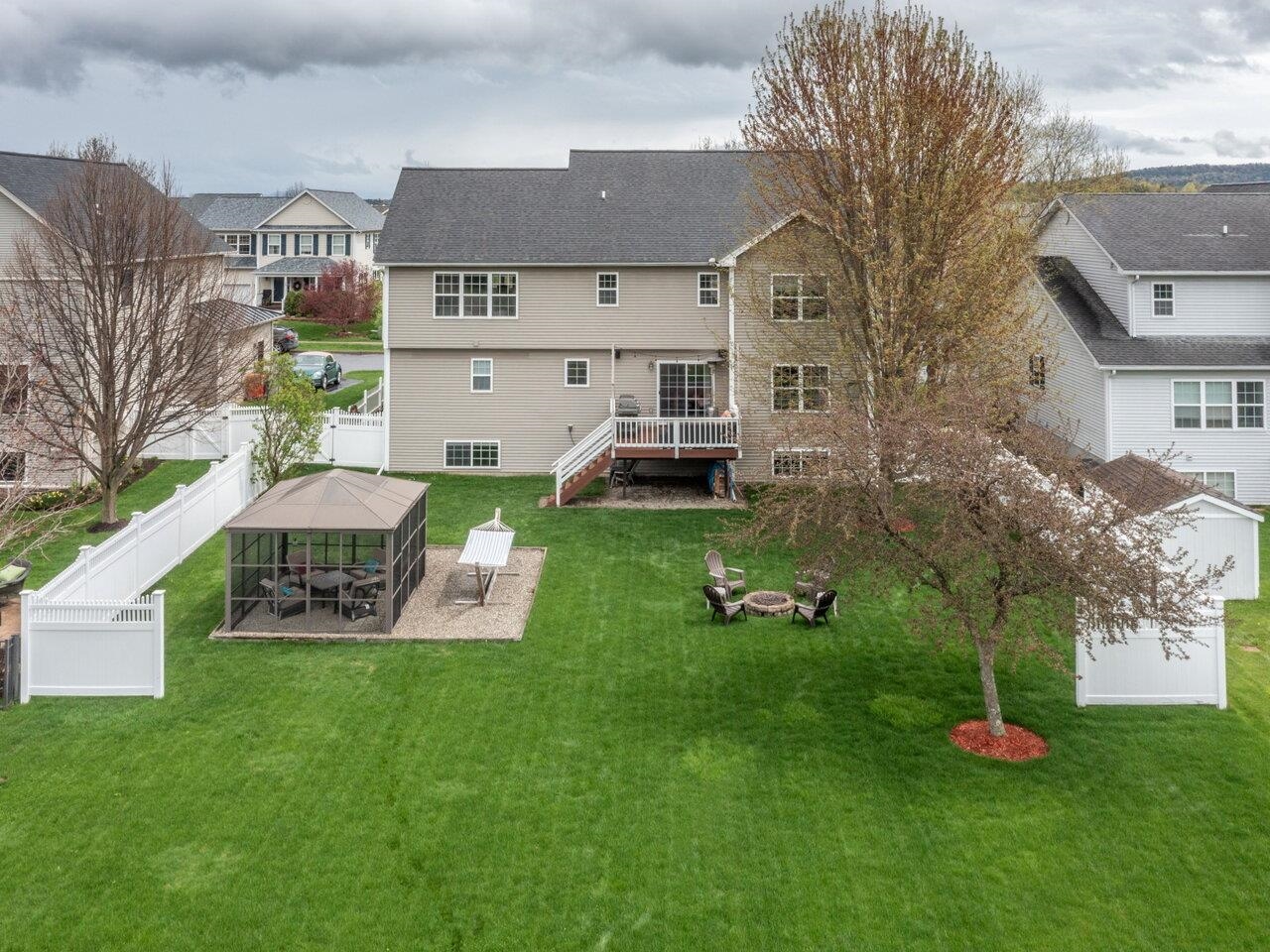 77 Bower Street Property Photo 35