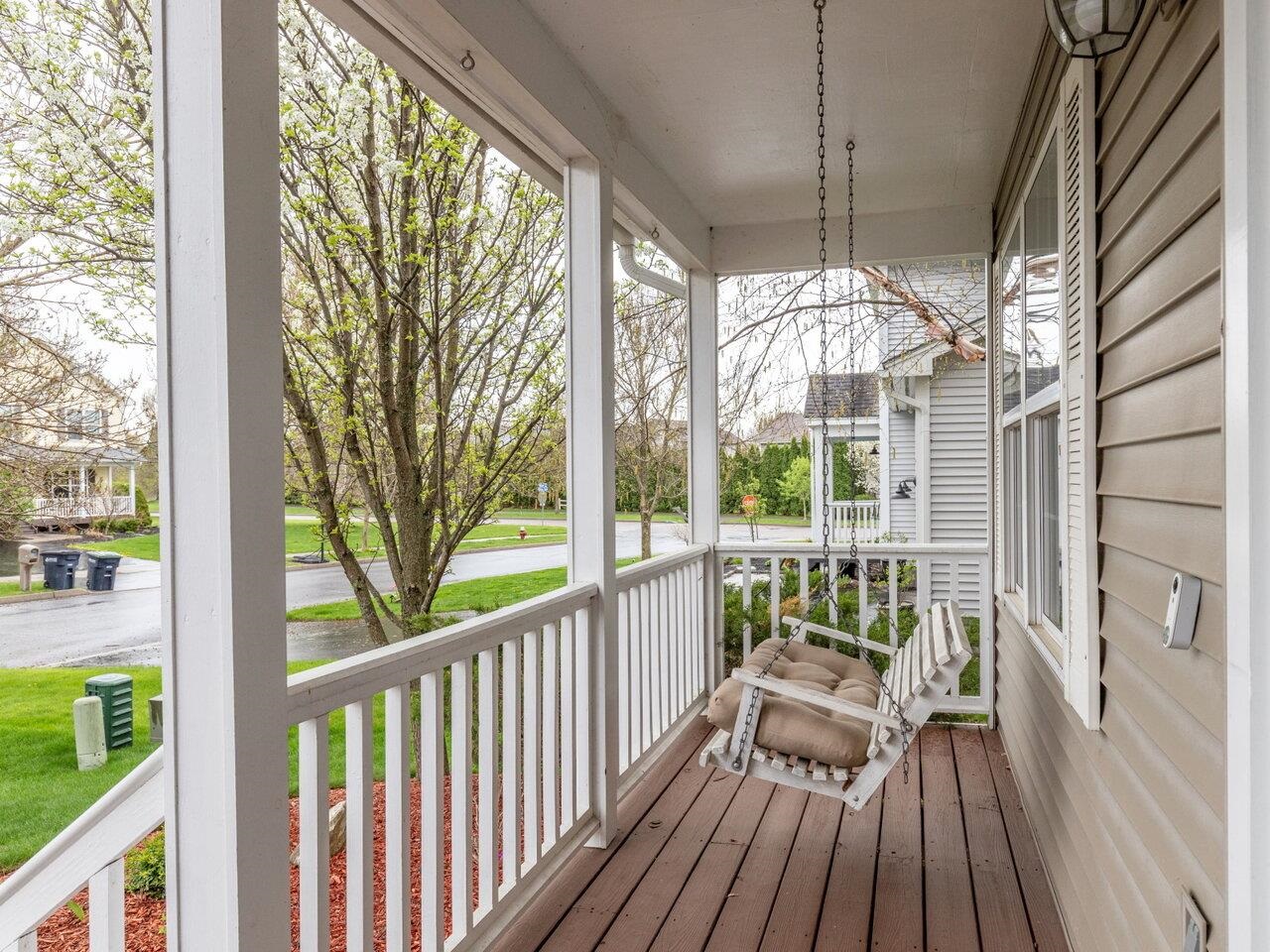 77 Bower Street Property Photo 41