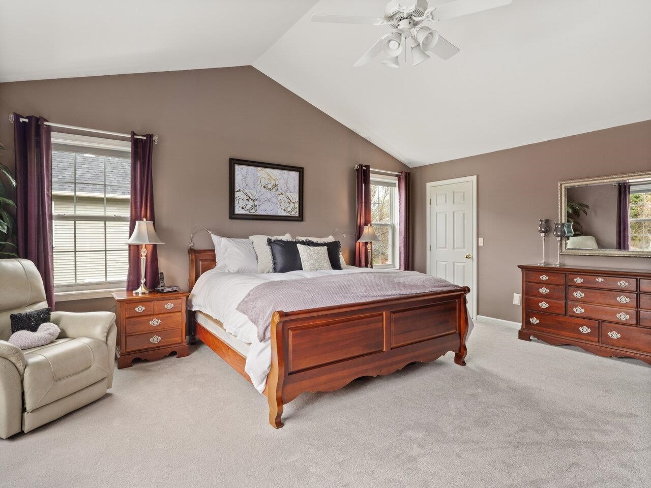77 Bower Street Property Photo 44
