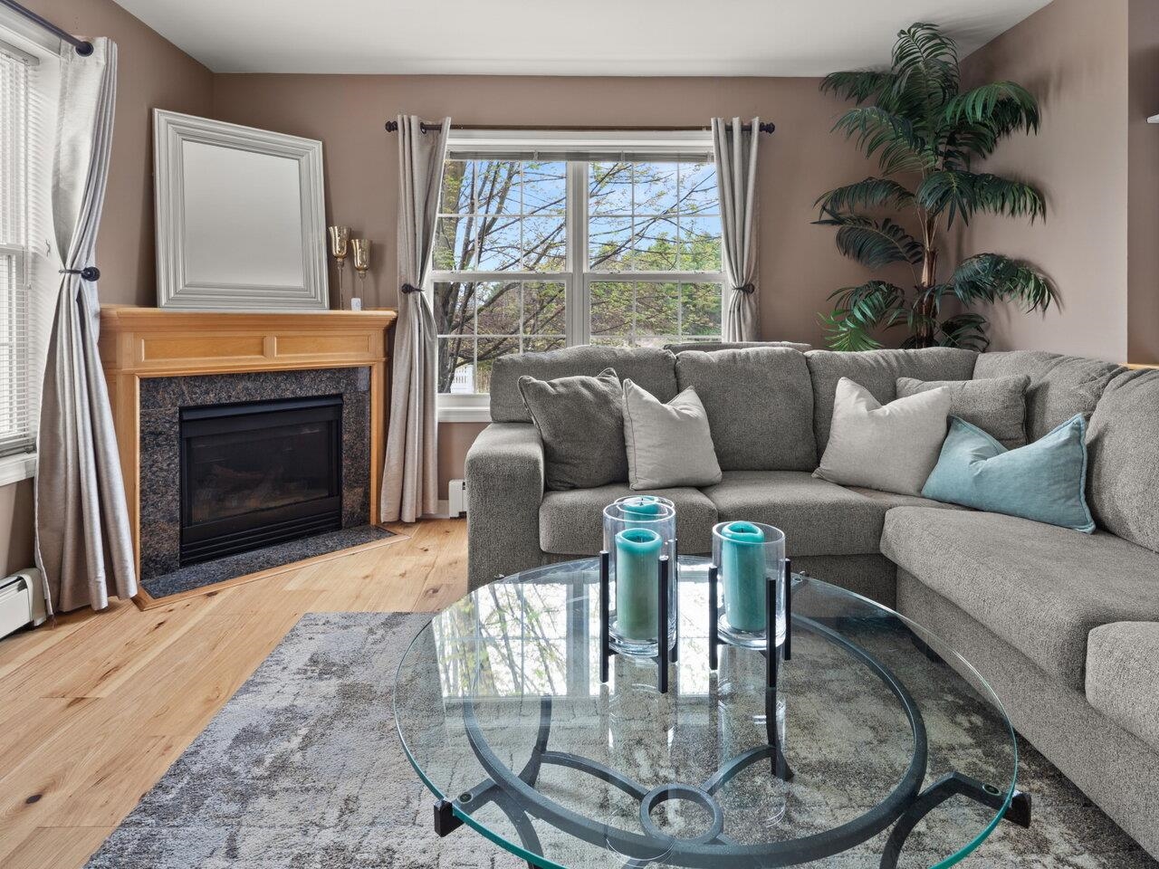 77 Bower Street Property Photo 45