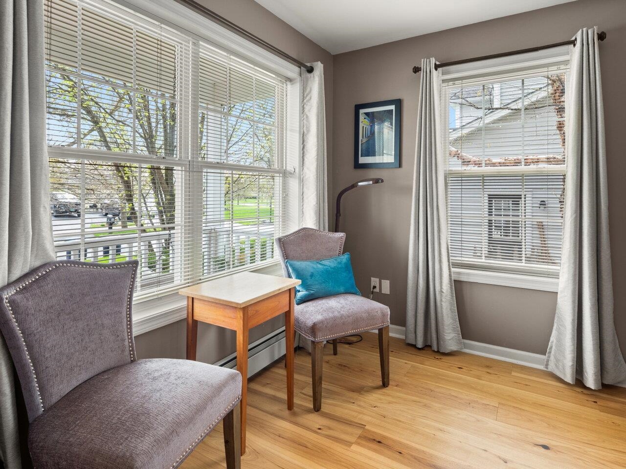 77 Bower Street Property Photo 46