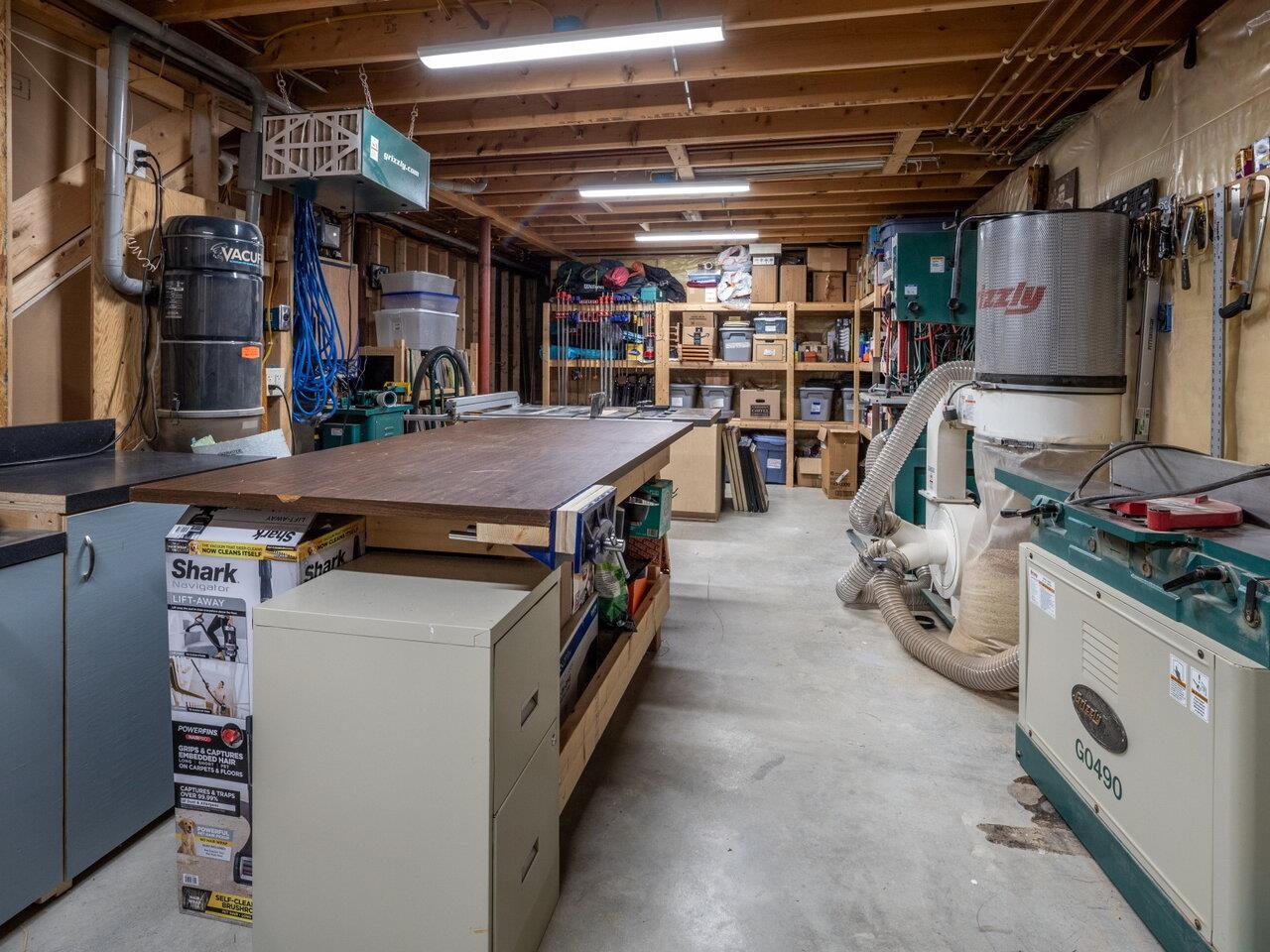77 Bower Street Property Photo 47
