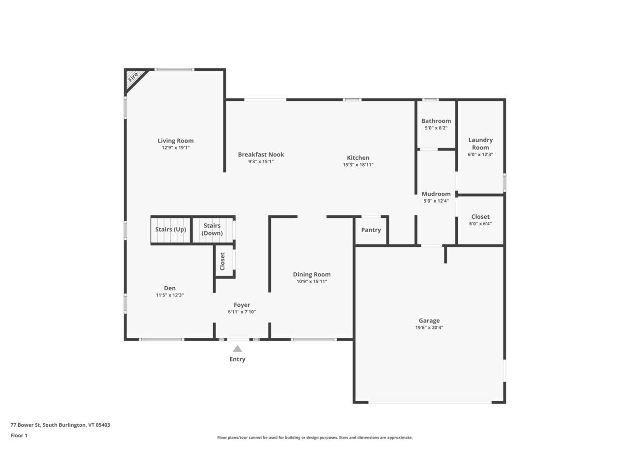 77 Bower Street Property Photo 50