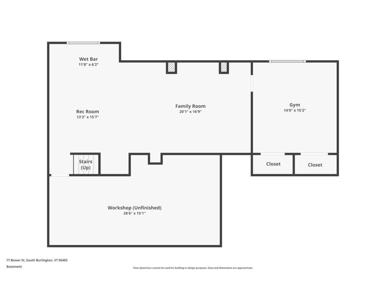 77 Bower Street Property Photo 52