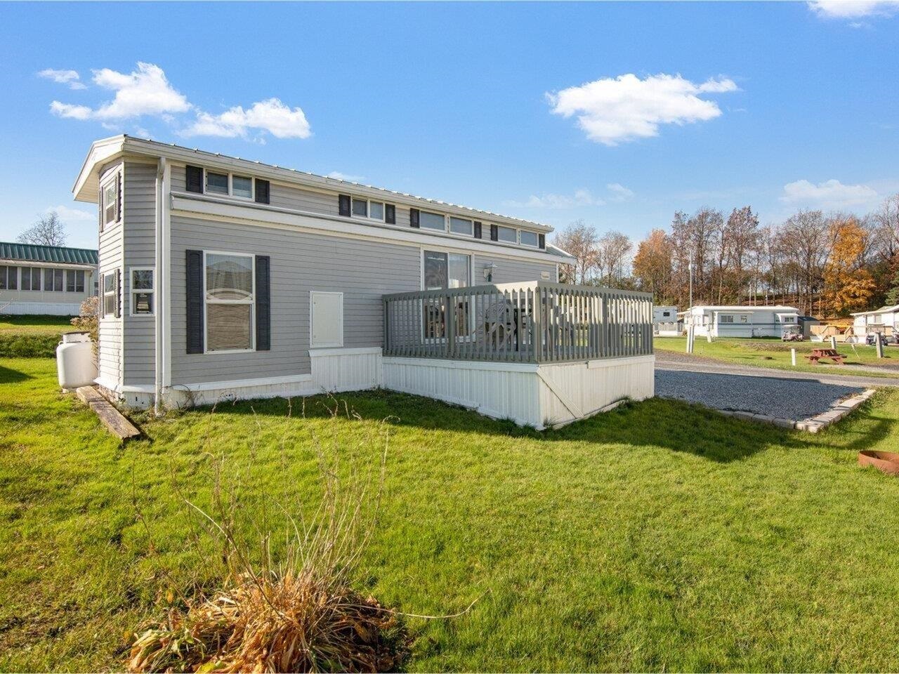 10 Salmon Lane Property Photo 1
