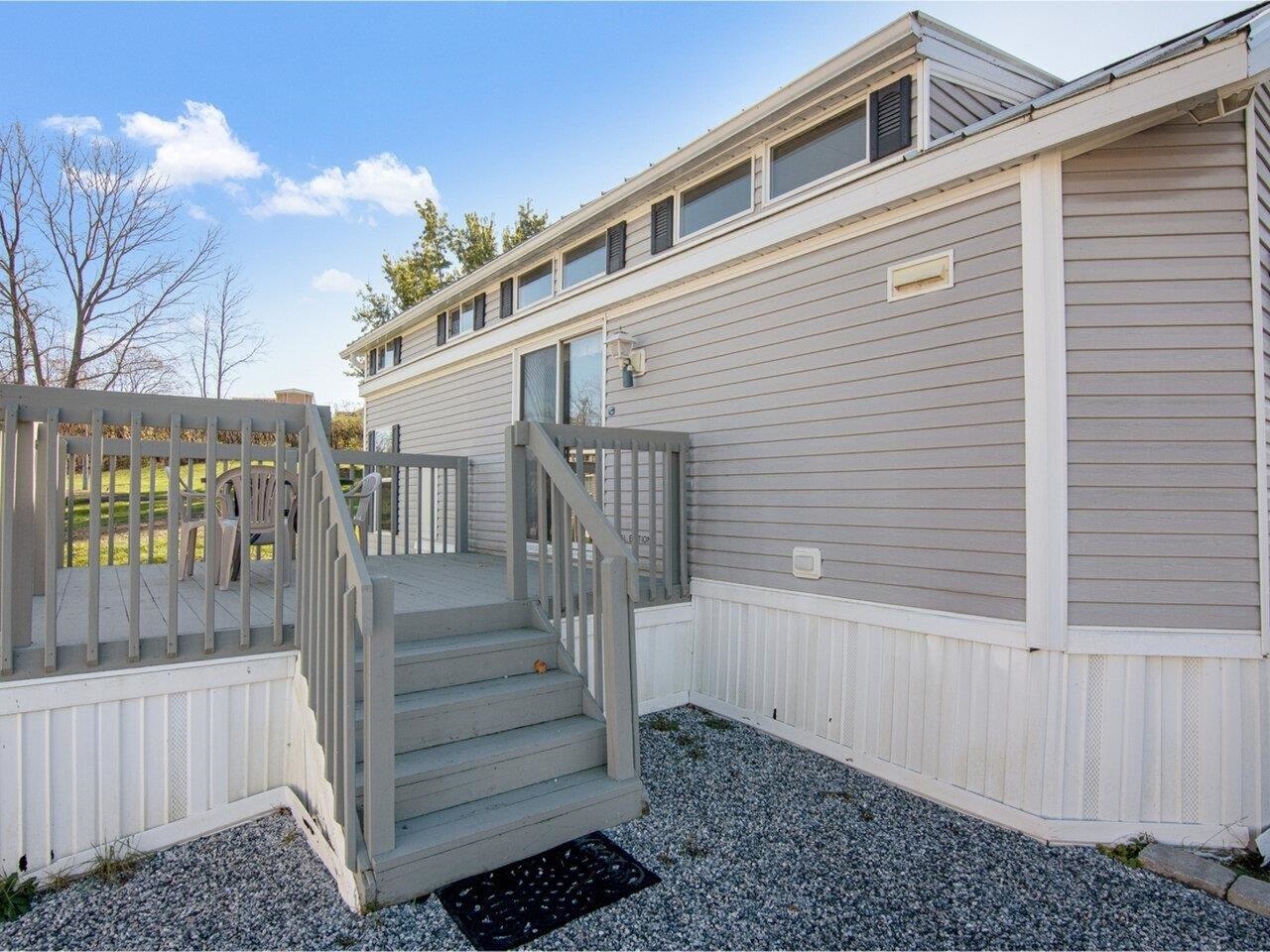10 Salmon Lane Property Photo 2