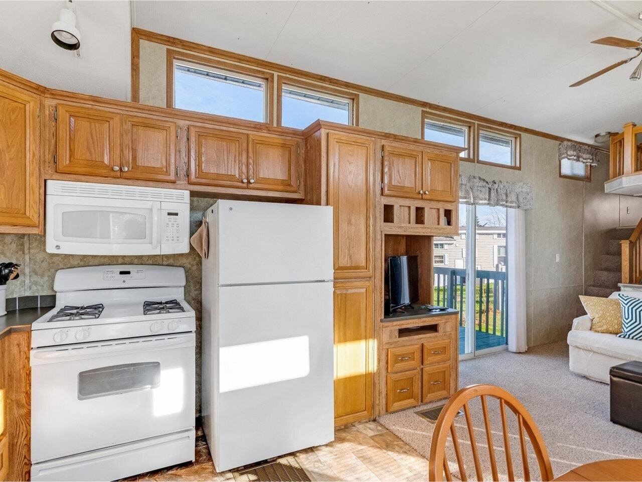 10 Salmon Lane Property Photo 6
