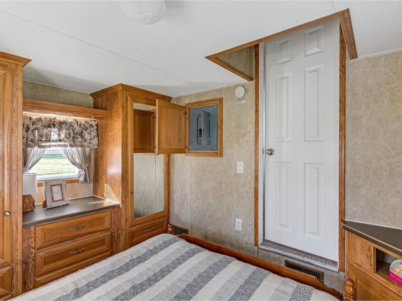 10 Salmon Lane Property Photo 10