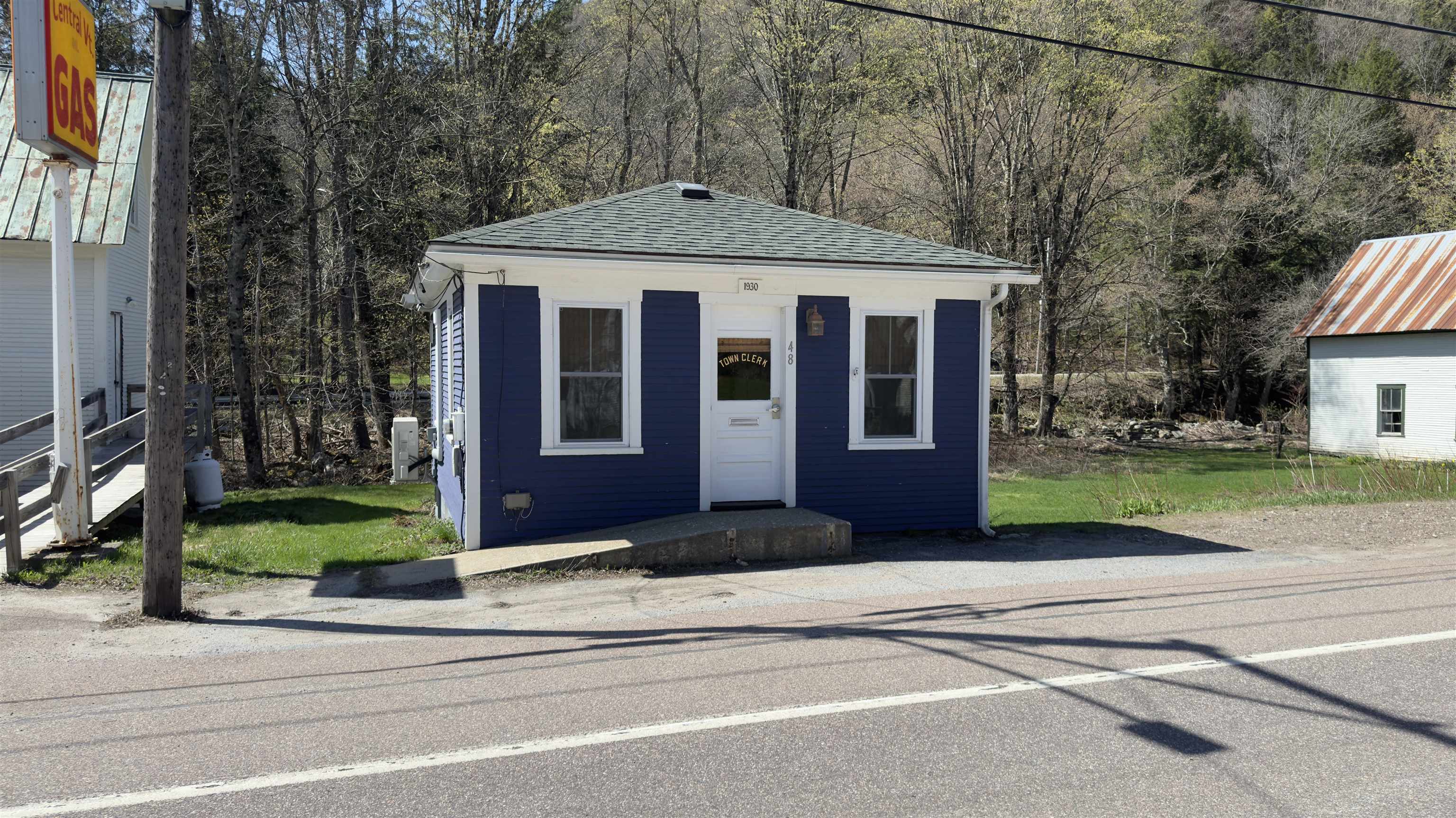 48 Vermont Route 125 Property Photo 2