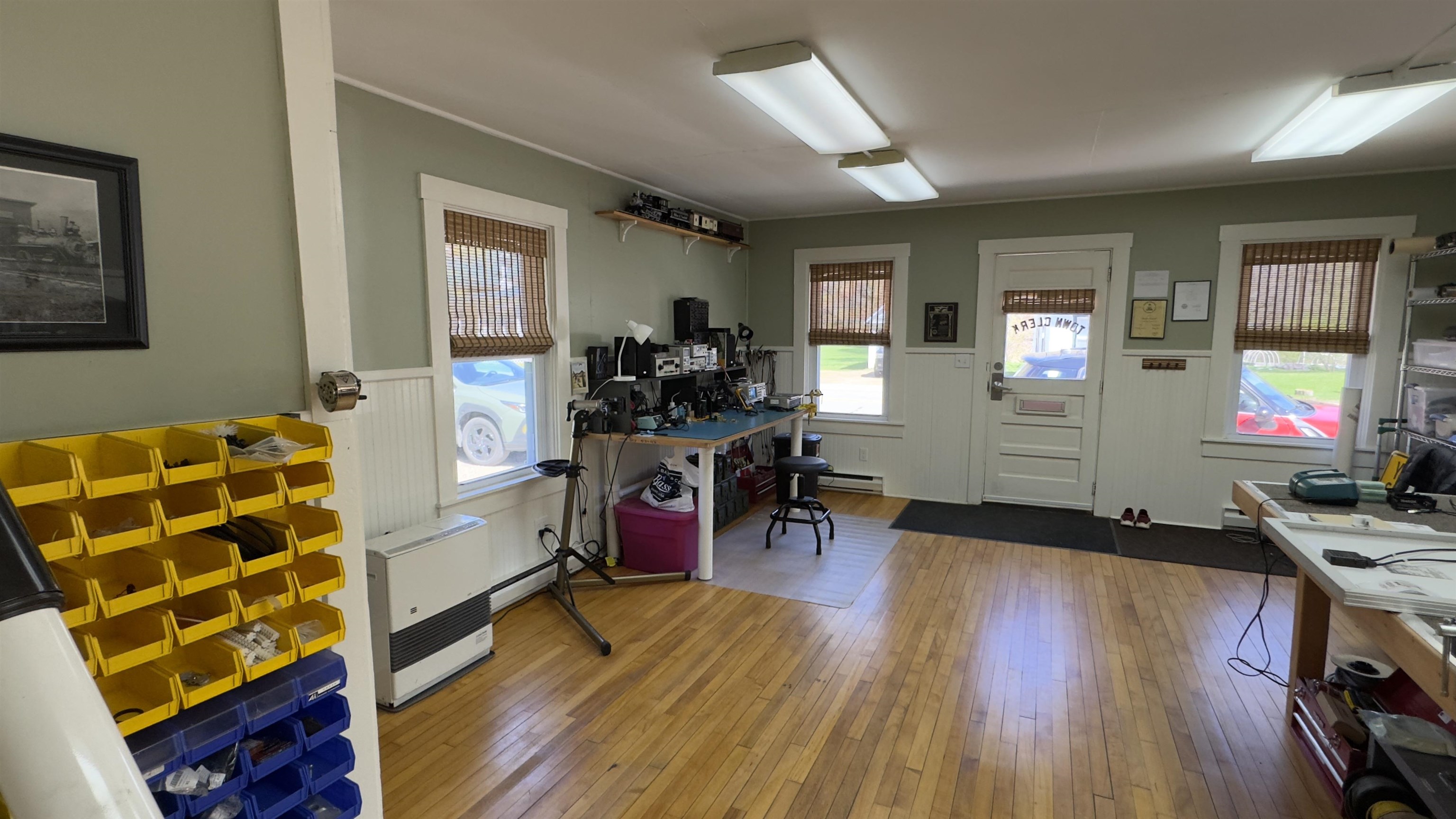 48 Vermont Route 125 Property Photo 3
