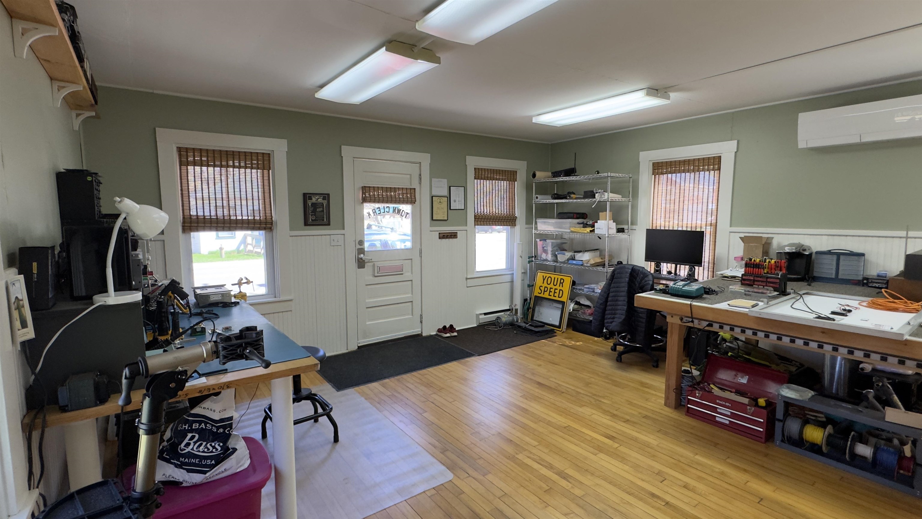48 Vermont Route 125 Property Photo 4